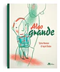Algo Grande - Miniatura 1