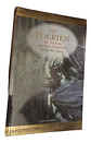 El Señor De Los Anillos II: Las Dos Torres - Minotauro - Miniatura 1