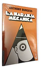 La Naranja Mecánica   - Miniatura 2