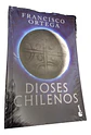 Dioses Chilenos - Miniatura 1