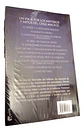 Dioses Chilenos - Miniatura 2