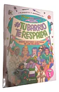 #amigadatecuenta Presenta: #tubarrioterespalda     - Miniatura 1