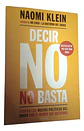 Decir No No Basta                                  - Miniatura 1