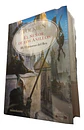 El Señor De Los Anillos Iii, El Retorno Del Rey- Viva Leer - Miniatura 1