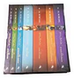 Pack Harry Potter; J. K. Rowling 1-7 - Miniatura 1