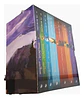 Pack Harry Potter; J. K. Rowling 1-7 - Miniatura 2