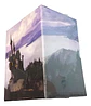Pack Harry Potter; J. K. Rowling 1-7 - Miniatura 4