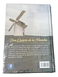 Don Quijote De La Mancha- Miguel De Cervantes - Miniatura 2