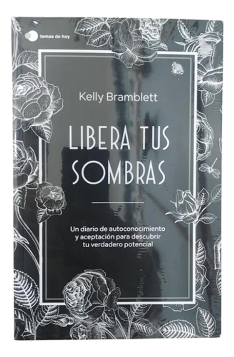 Libera Tus Sombras