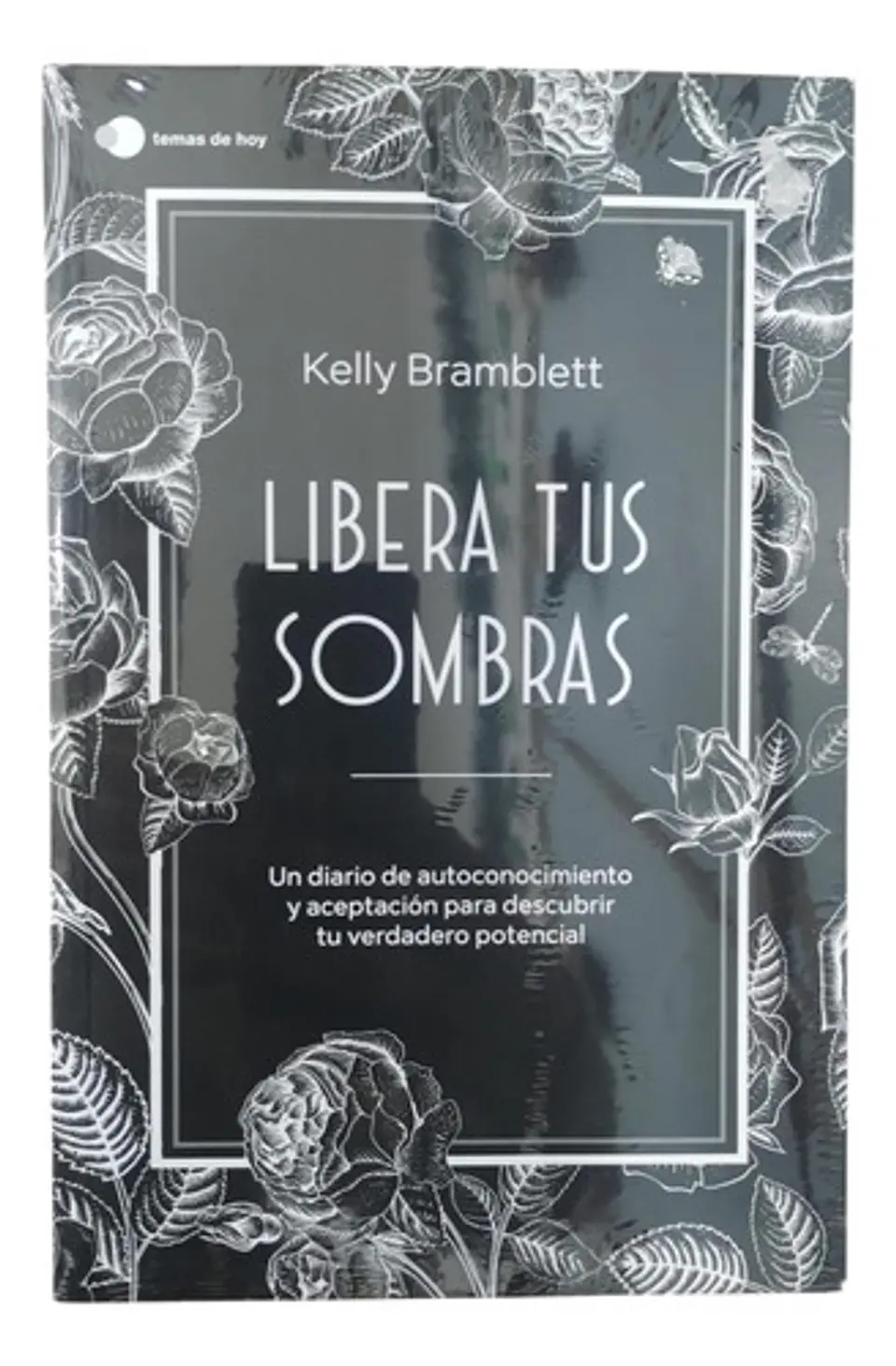 Libera Tus Sombras 1
