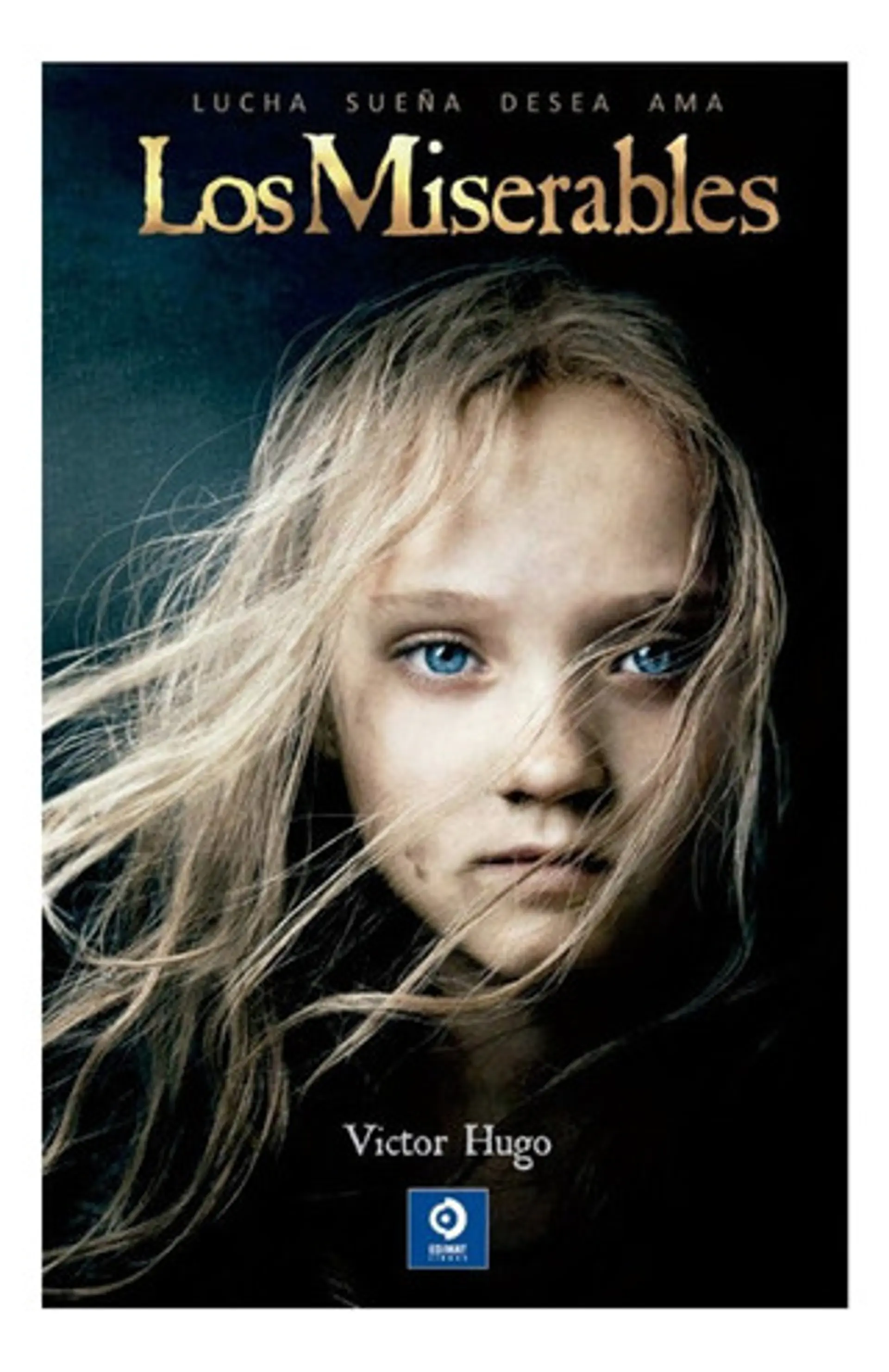 Los Miserables 1
