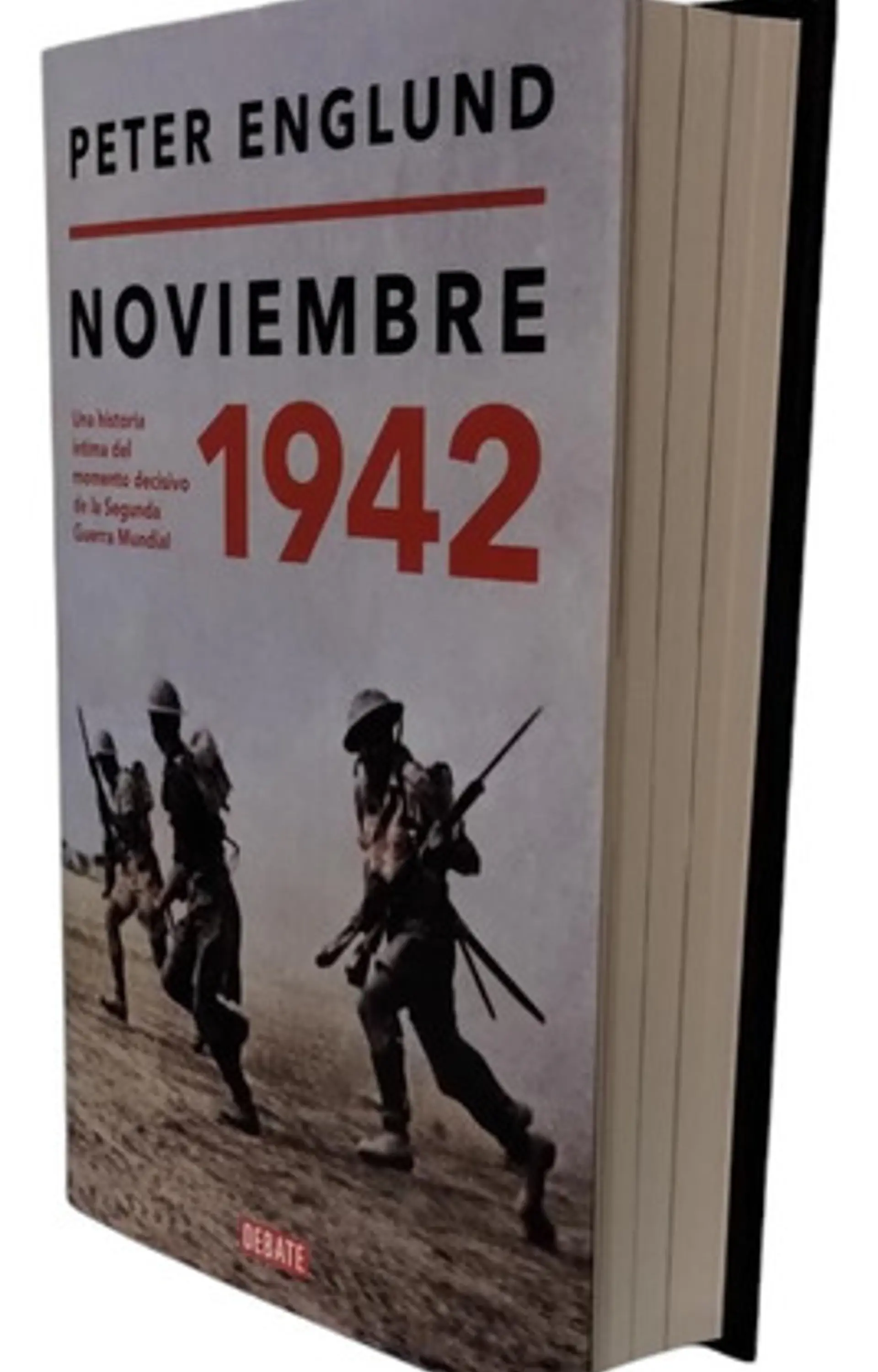 noviembre 1942 1