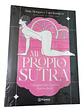 Mi Propio Sutra - Miniatura 1
