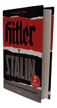 Hitler Y Stalin: Dos Dictadores Y La Segunda Guerra Mundial - Miniatura 2