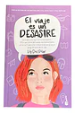 Pack Lily Del Pilar Universidad + Mi Vida + El Viaje, De Lily Del Pilar., Vol. 1.0. Editorial Booket, Tapa Blanda En Español, 2022 - Miniatura 4
