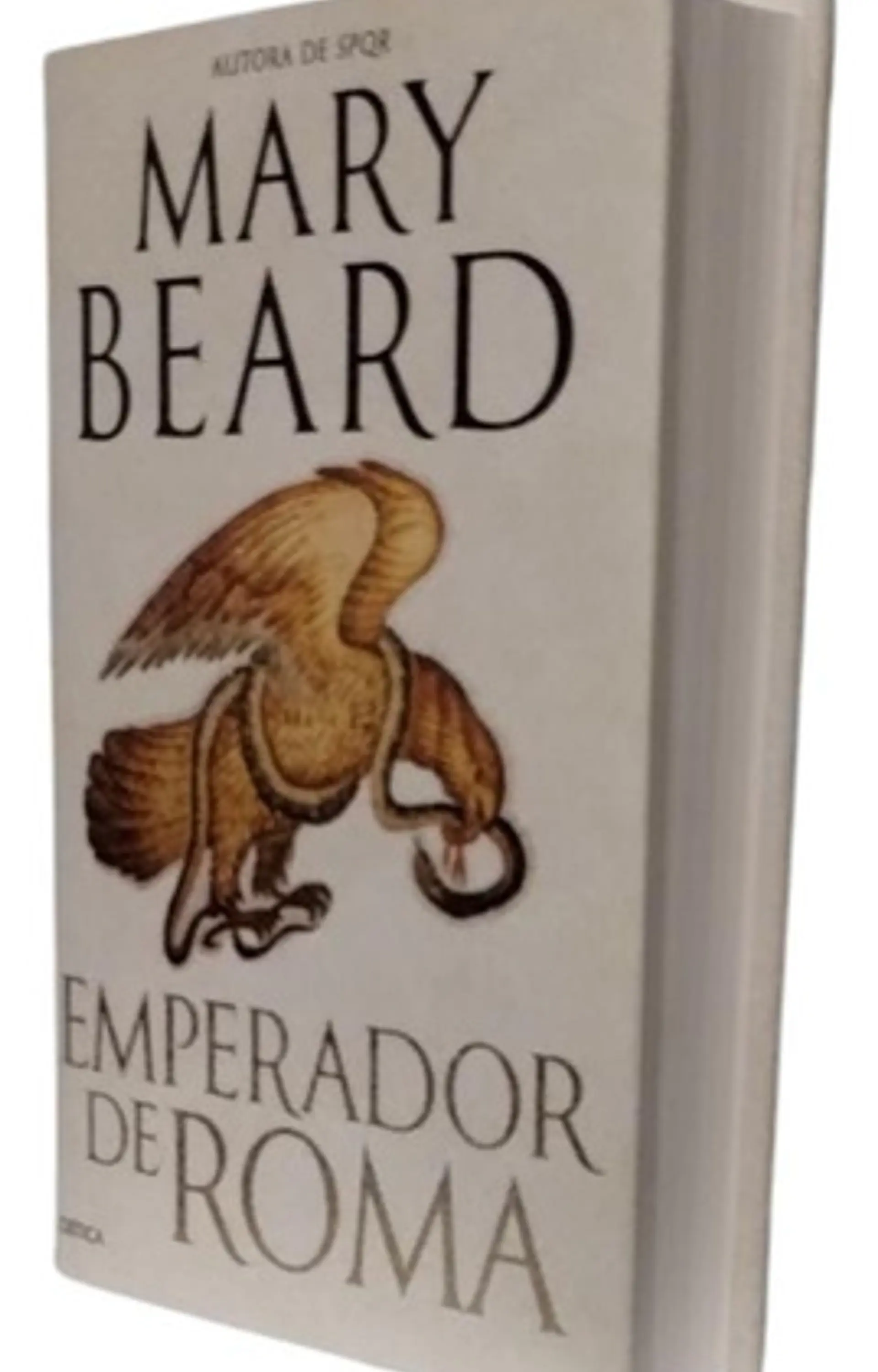 Emperador De Roma 1