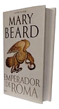 Emperador De Roma - Miniatura 2