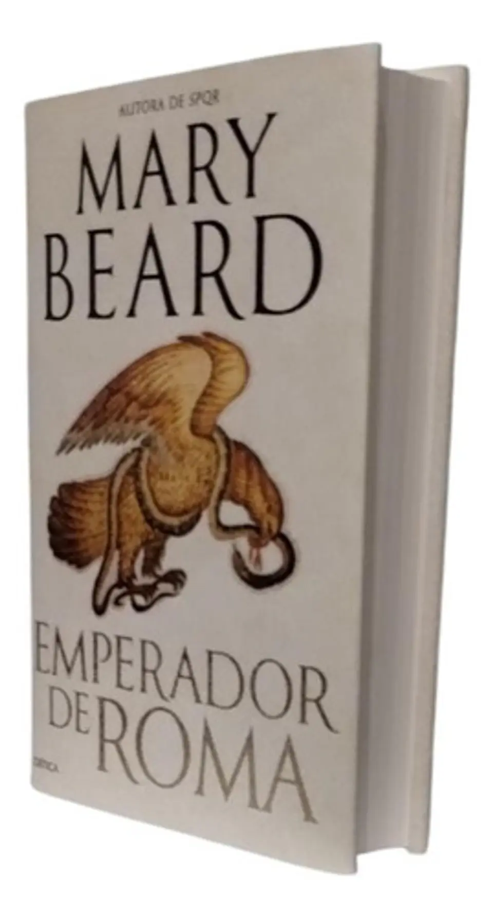 Emperador De Roma 1