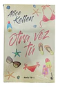 Otra Vez Tú - Miniatura 2
