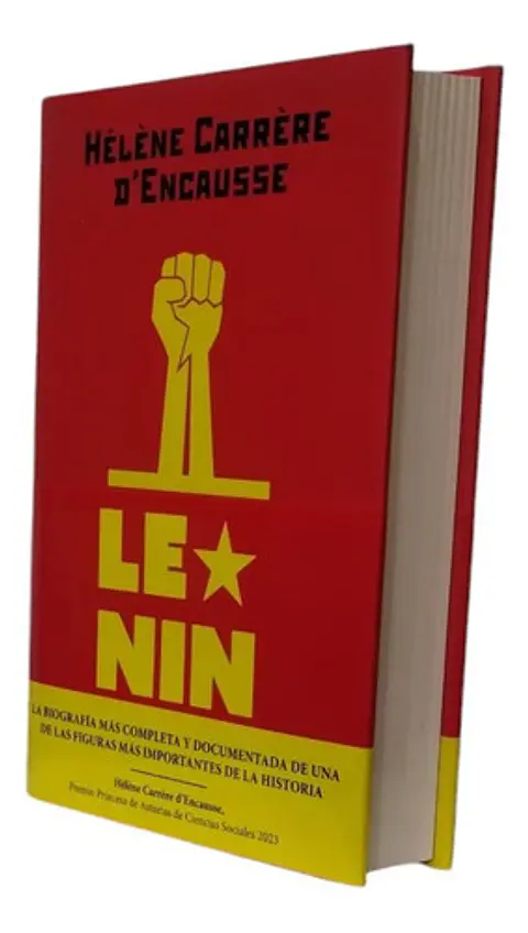 Lenin