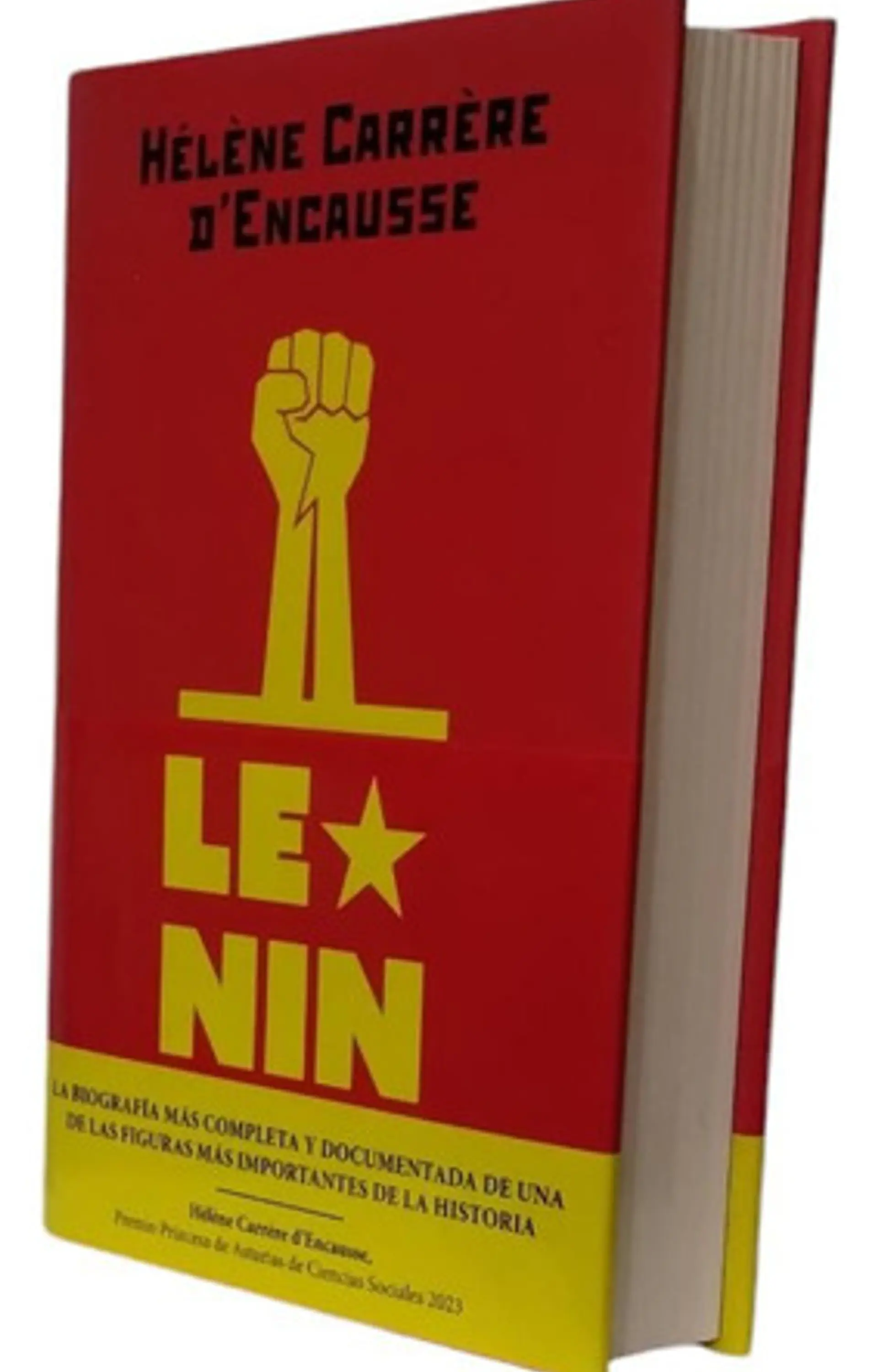 Lenin 1