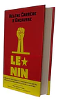 Lenin - Miniatura 2