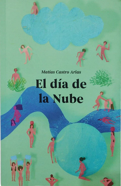 El día de la Nube 