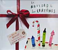 La Navidad de los Crayones - Miniatura 1