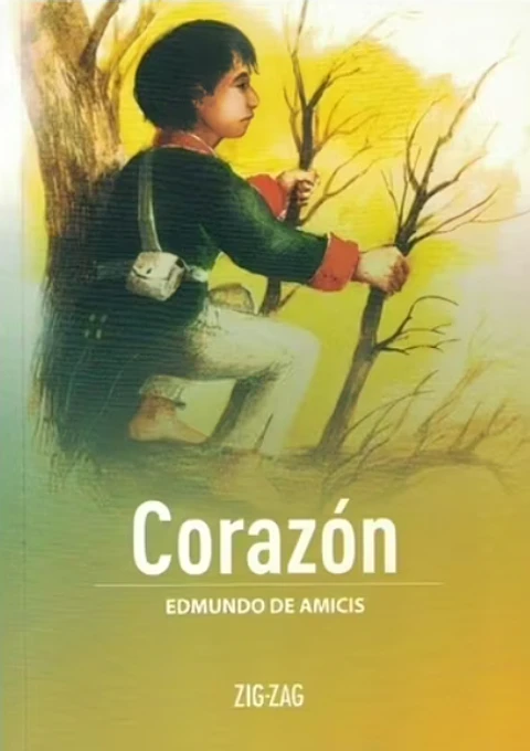 Corazón