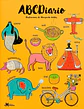 Abcdiario - Miniatura 1