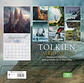 Calendario Tolkien 2025 - Miniatura 2