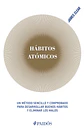 Hábitos Atómicos  - Miniatura 1