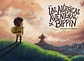 Las alérgicas aventuras de Bippin - Miniatura 1