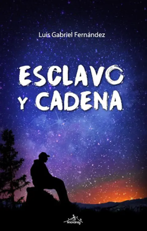 Esclavo y Cadena