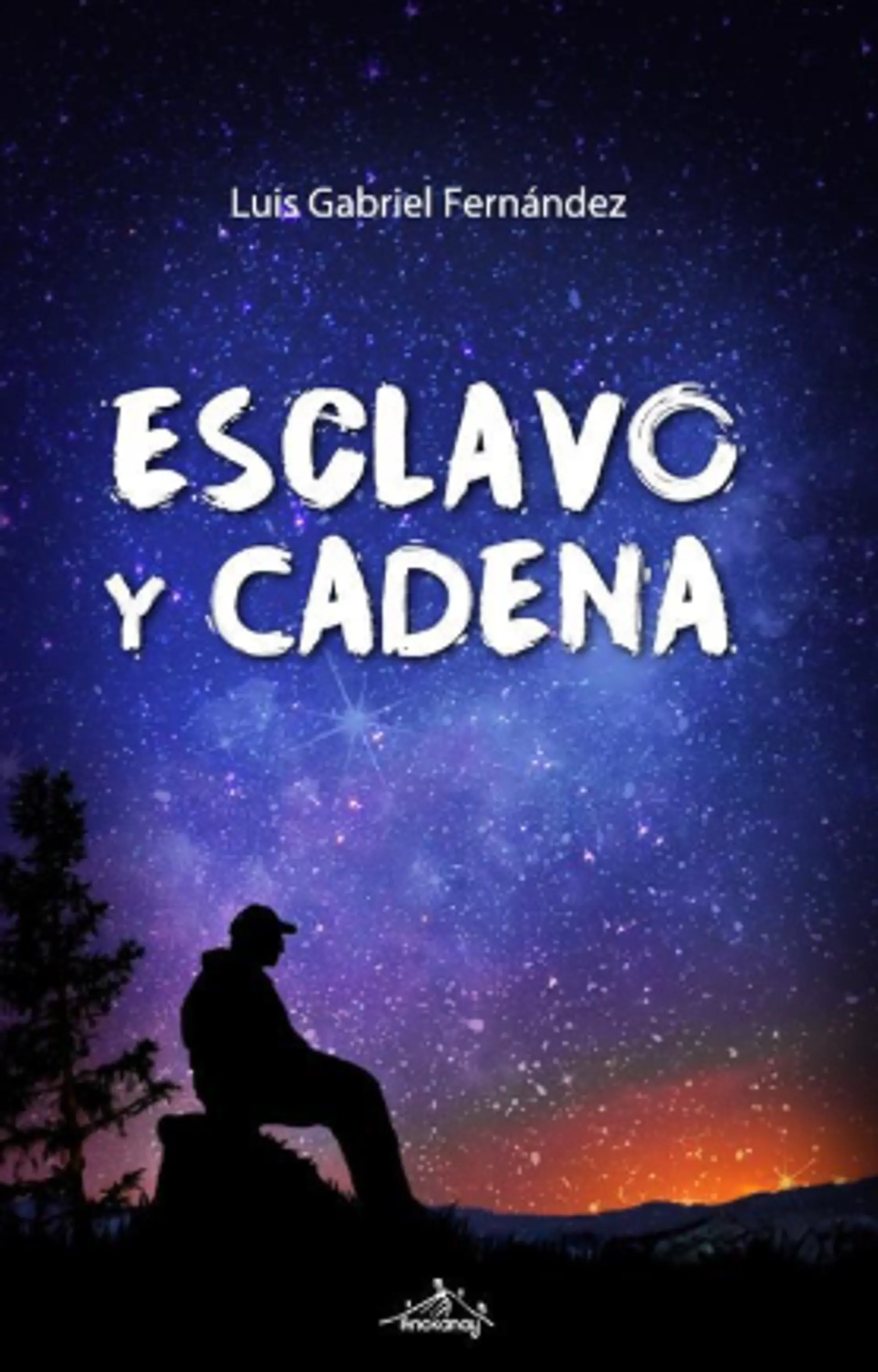 Esclavo y Cadena 1
