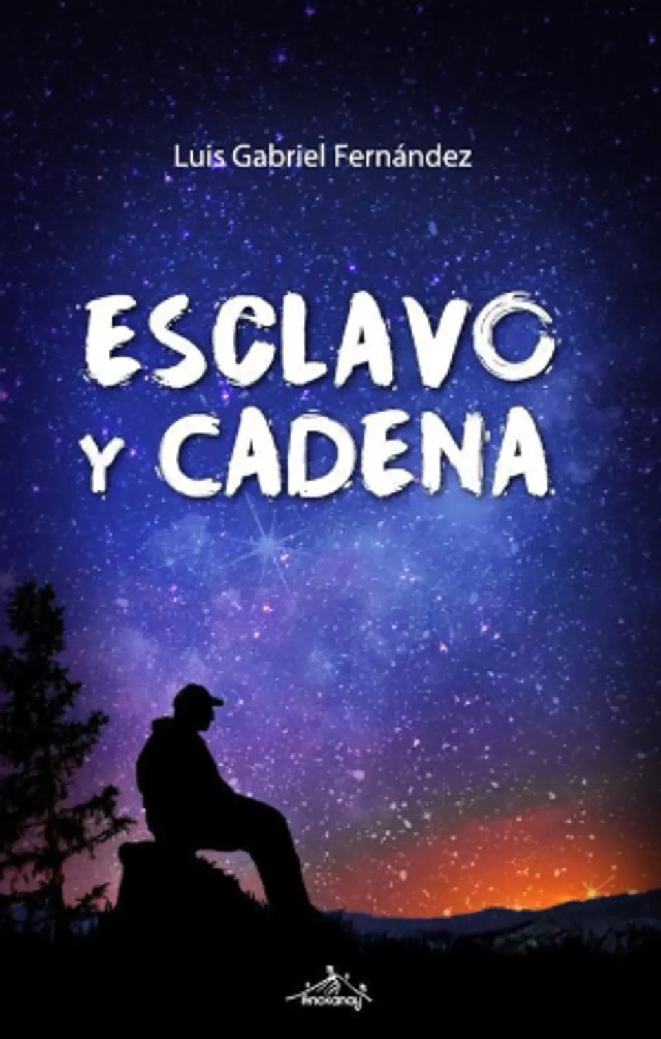 Esclavo y Cadena 1
