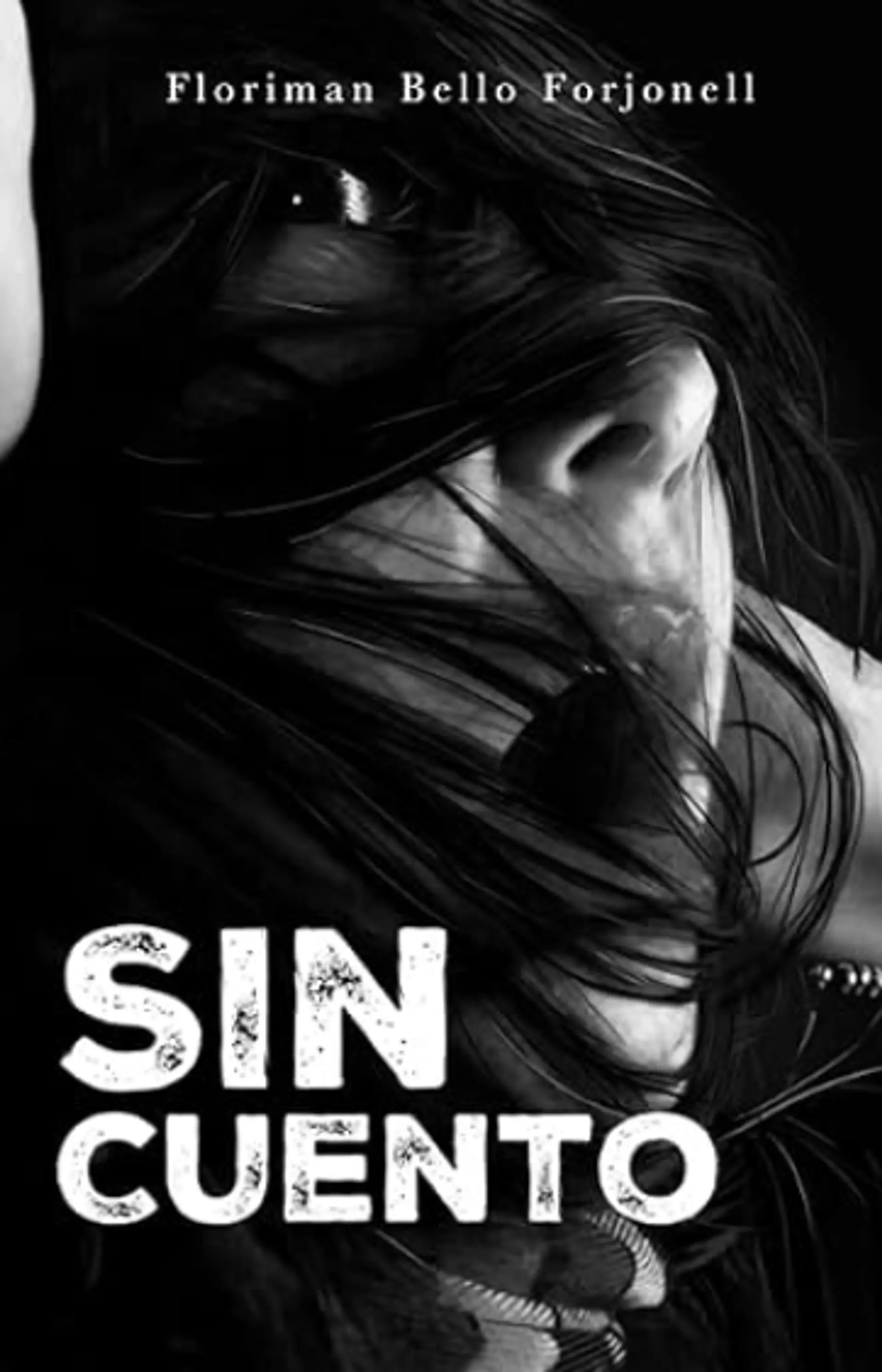 Sin cuento 1