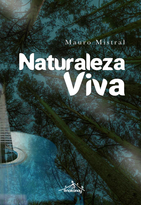 Naturaleza Viva 