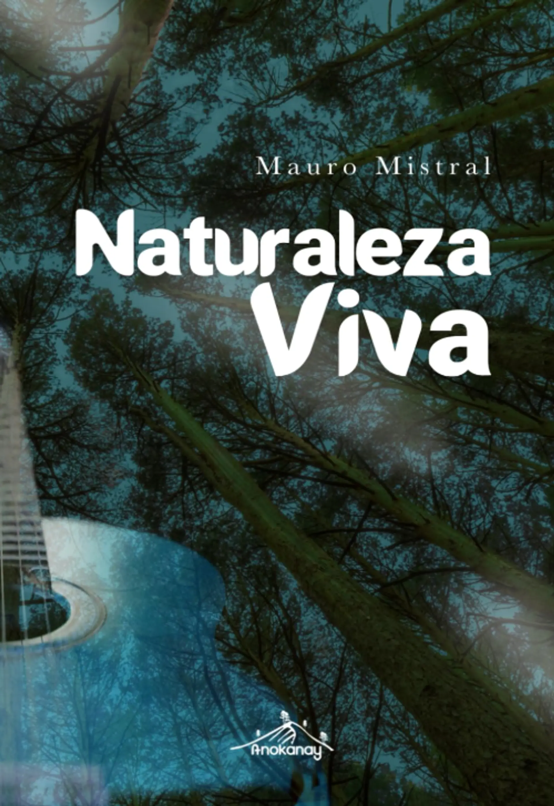 Naturaleza Viva  1