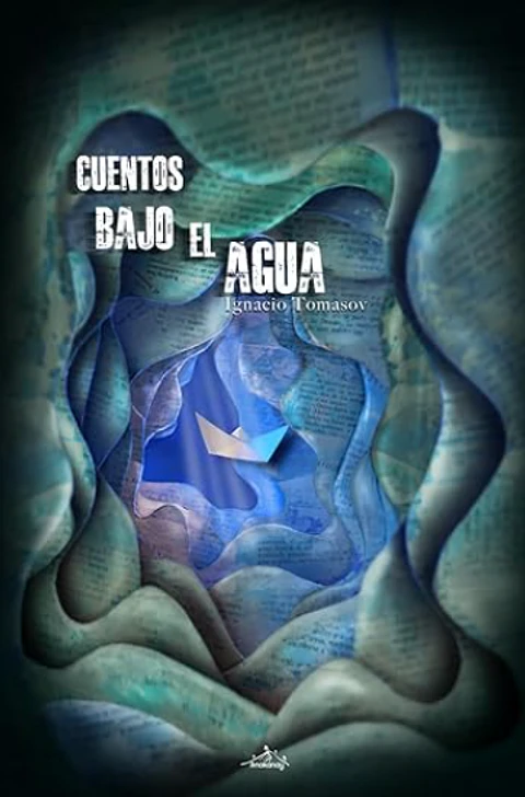 Cuentos Bajo el Agua