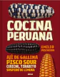 Cocina Peruana - Cocina Origo - Miniatura 1