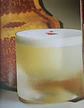 Cocina Peruana - Cocina Origo - Miniatura 2
