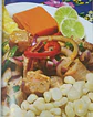 Cocina Peruana - Cocina Origo - Miniatura 4