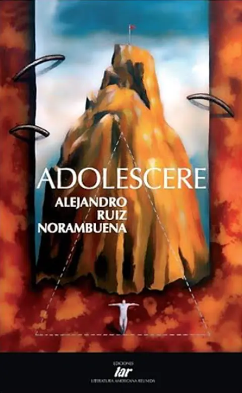 Adolescere
