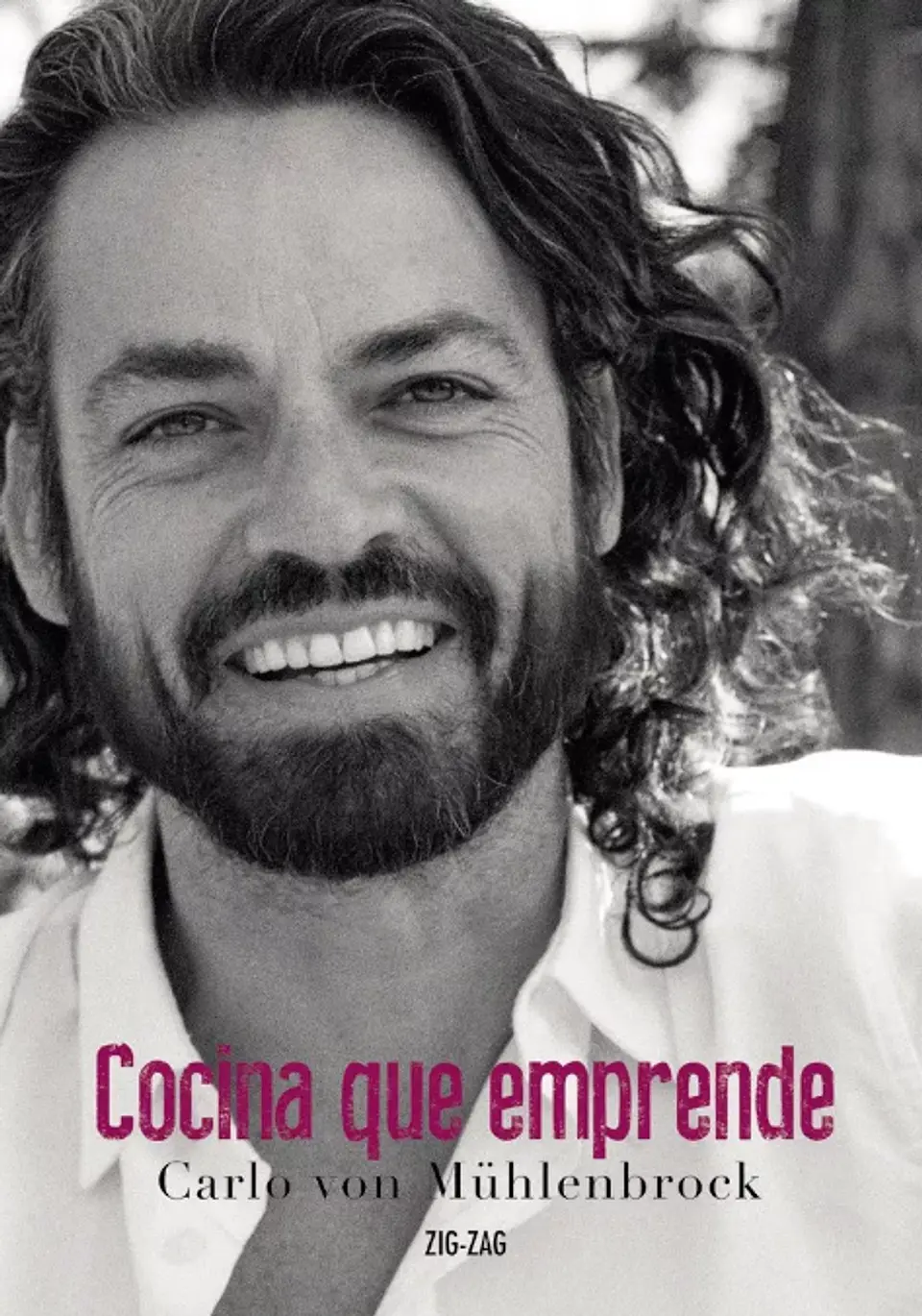 Cocina que emprende 1