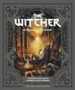 The Witcher El libro de cocina oficial - Miniatura 1