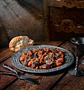 The Witcher El libro de cocina oficial - Miniatura 2