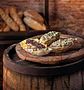 The Witcher El libro de cocina oficial - Miniatura 3