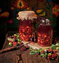 The Witcher El libro de cocina oficial - Miniatura 4