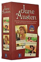 Estuche Jane Austen 200 Aniversario - Miniatura 1